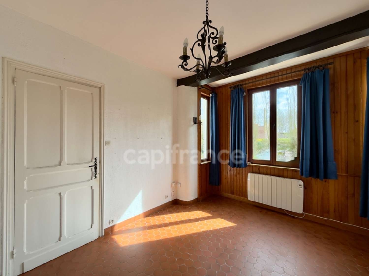  kaufen Haus Comines Nord 3