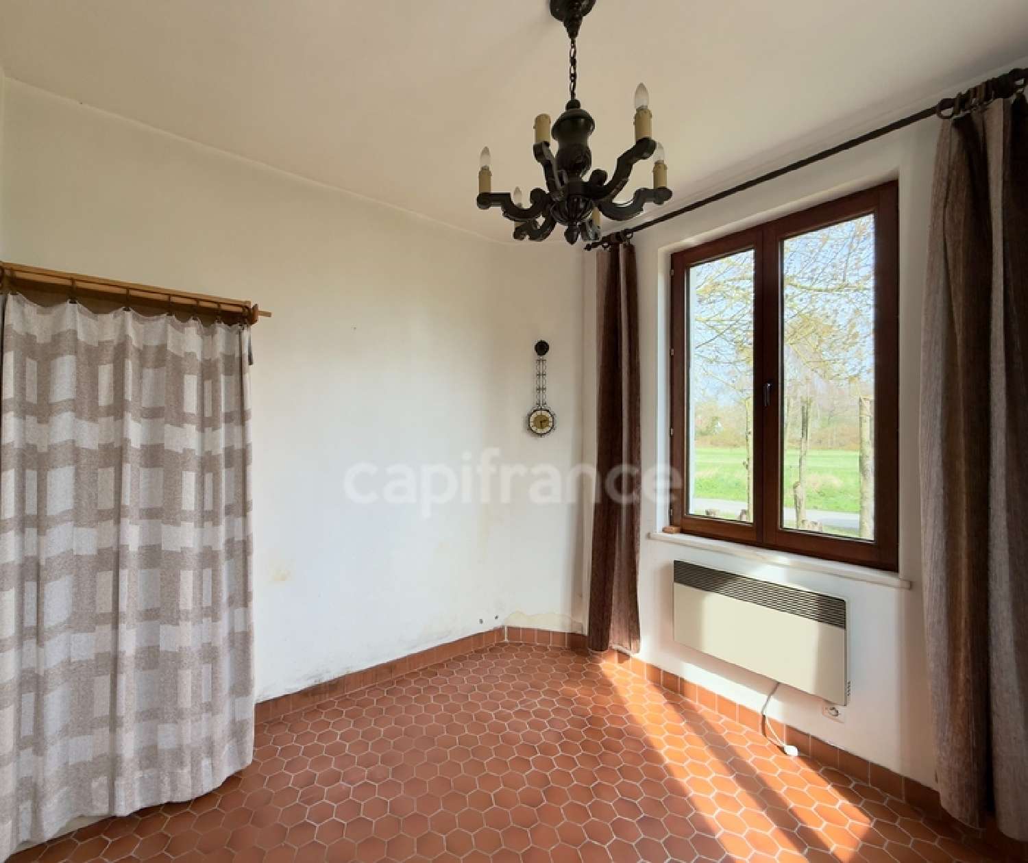  kaufen Haus Comines Nord 4