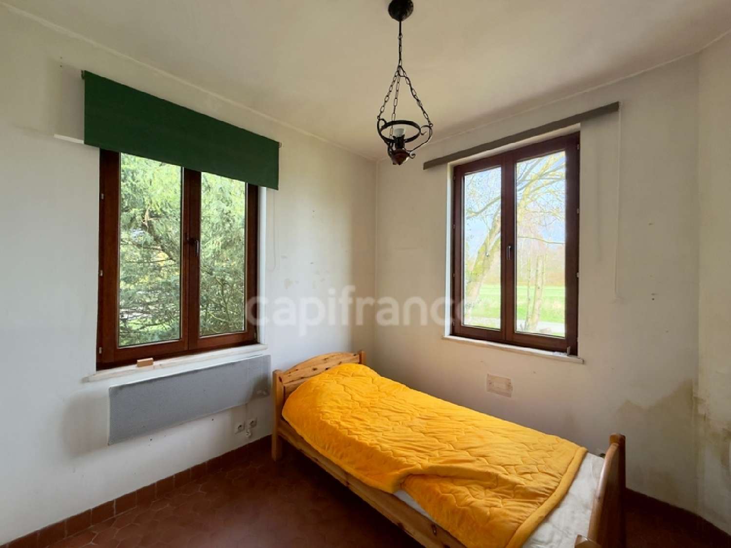  kaufen Haus Comines Nord 5