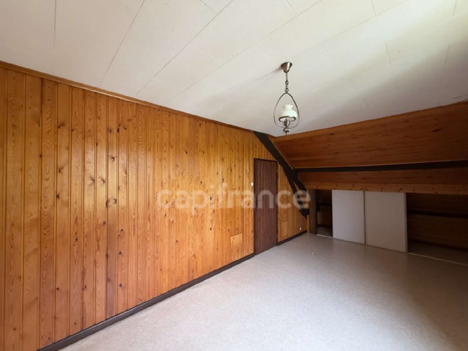  kaufen Haus Comines Nord 8