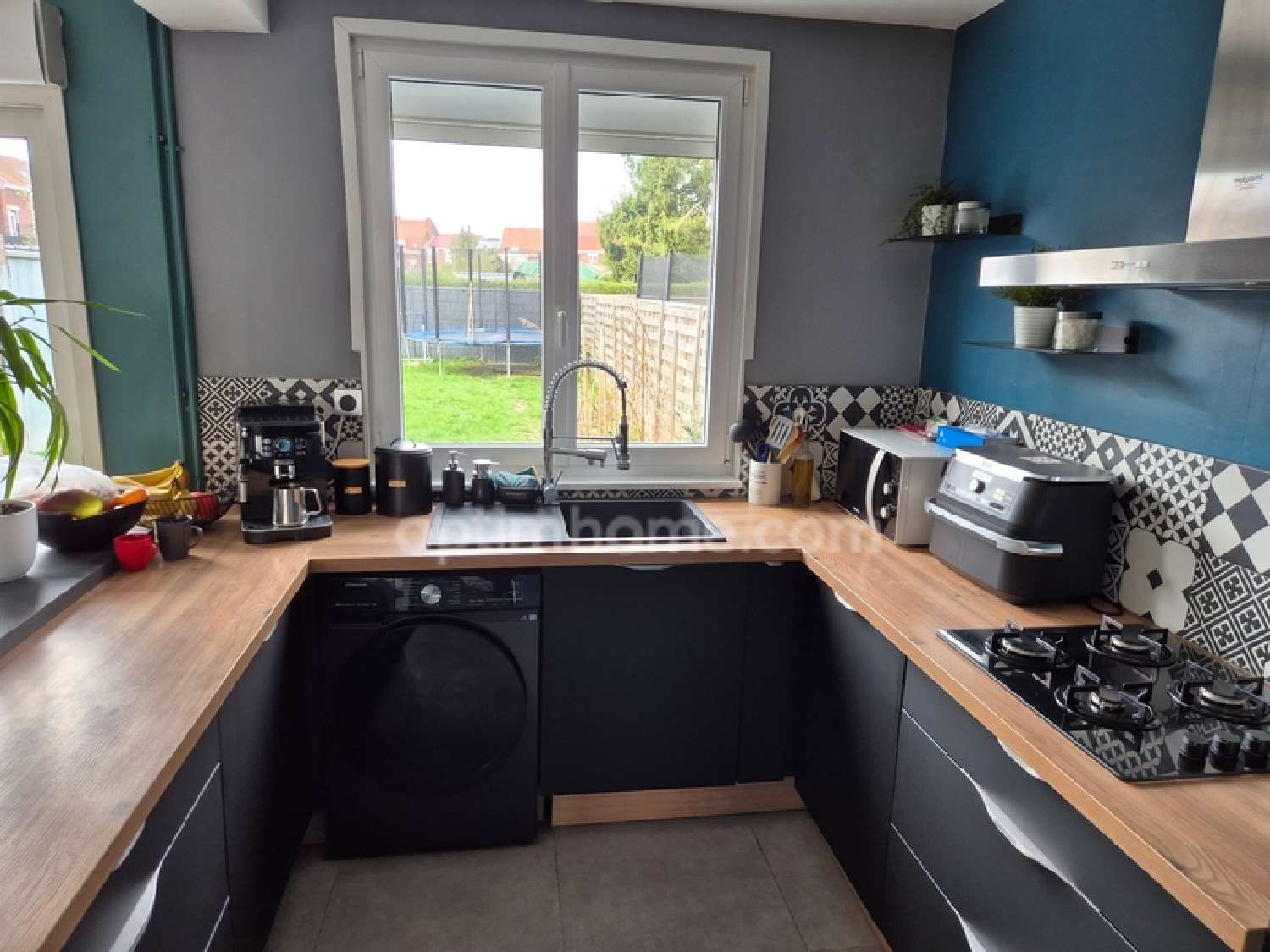  for sale house Comines Nord 3