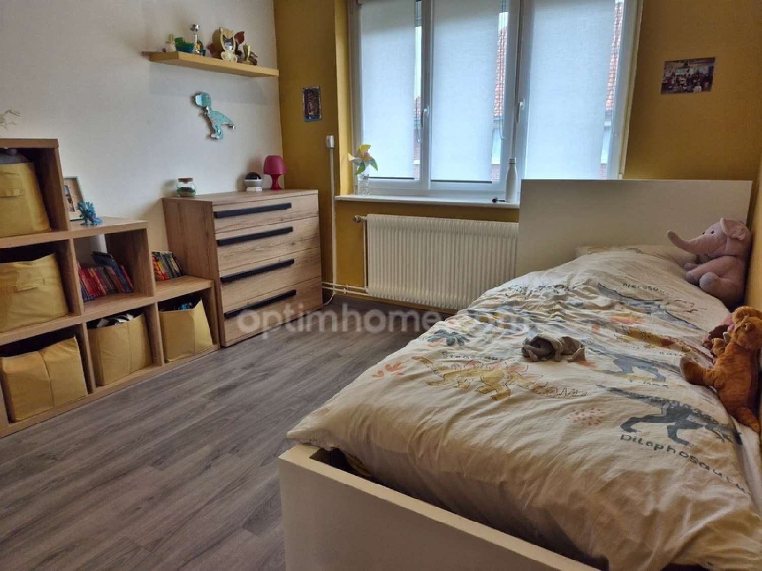  for sale house Comines Nord 5