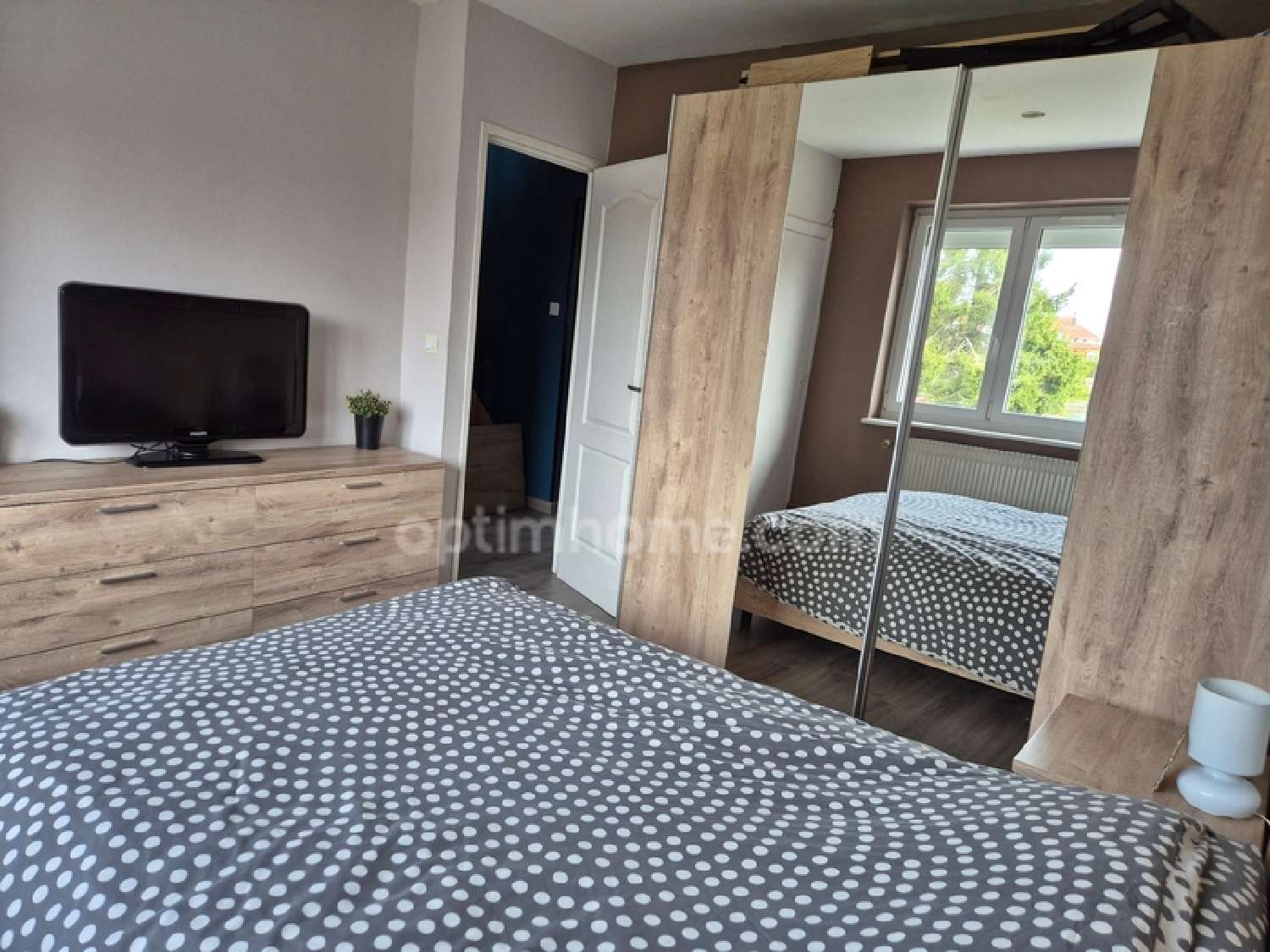  for sale house Comines Nord 6