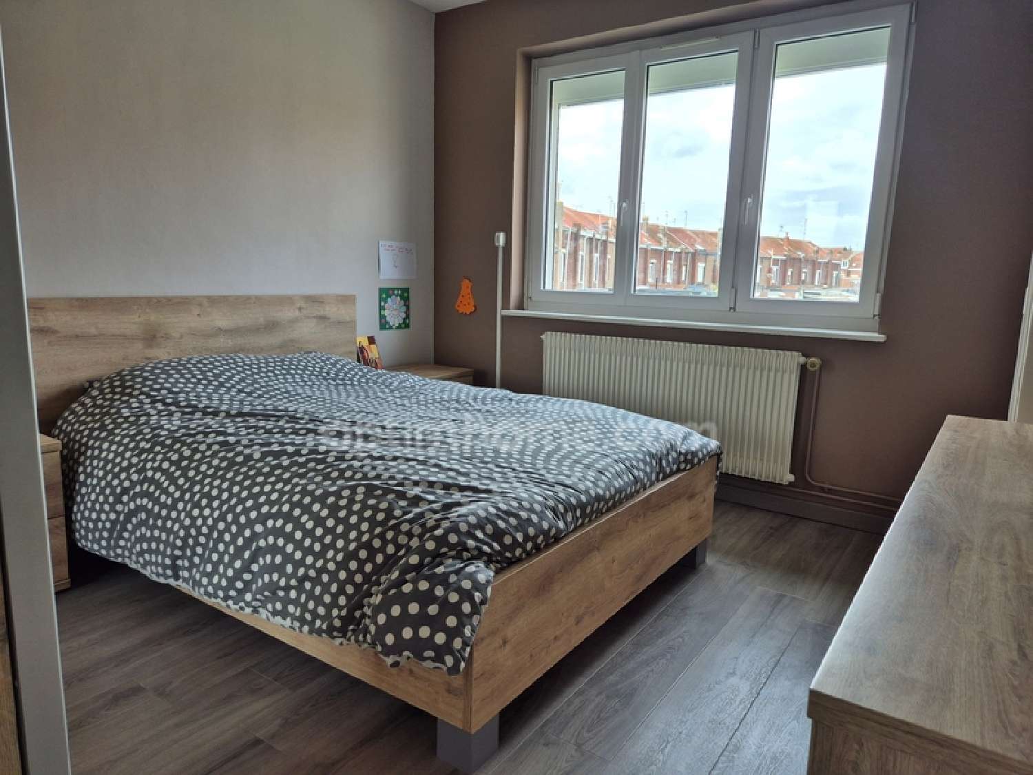  for sale house Comines Nord 7