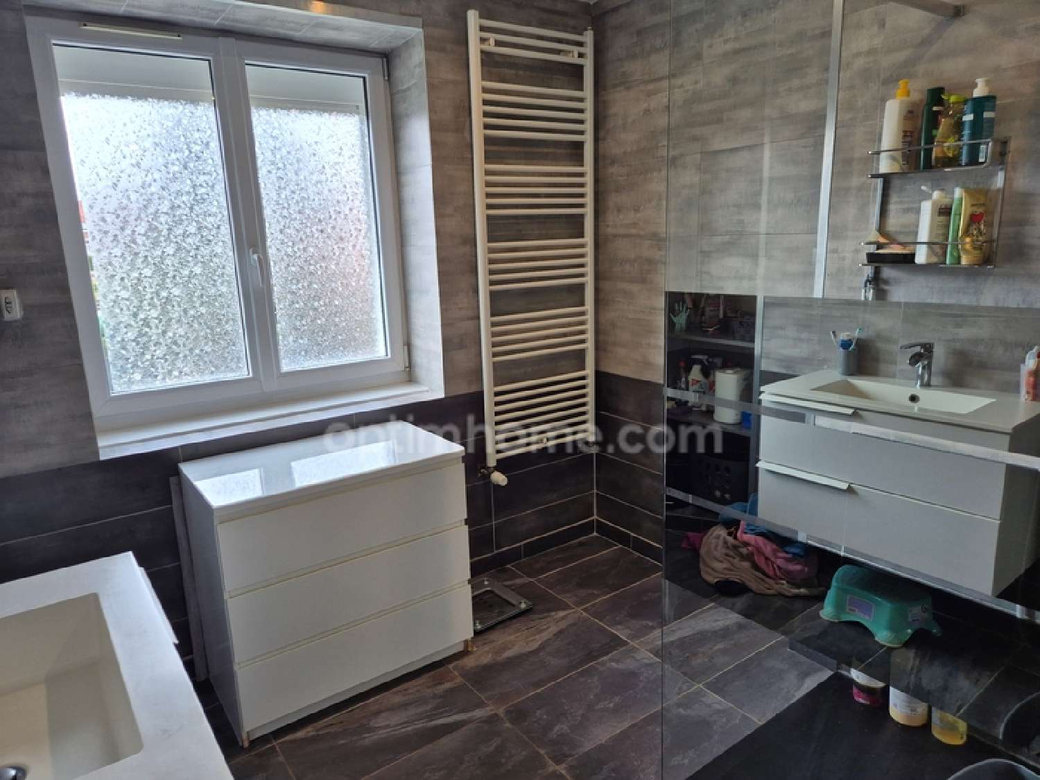  for sale house Comines Nord 8