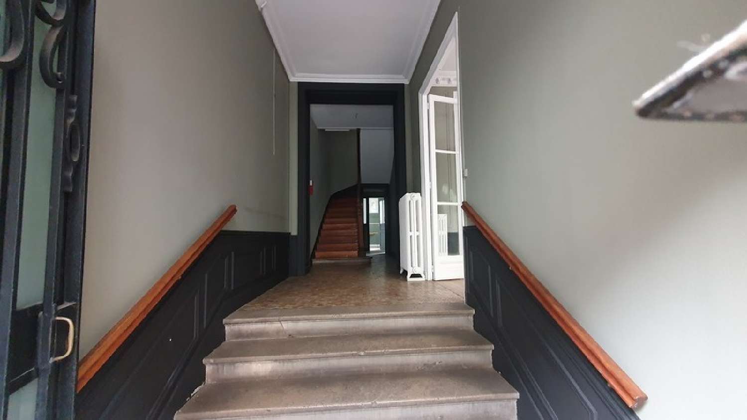  for sale house Compiègne Oise 2