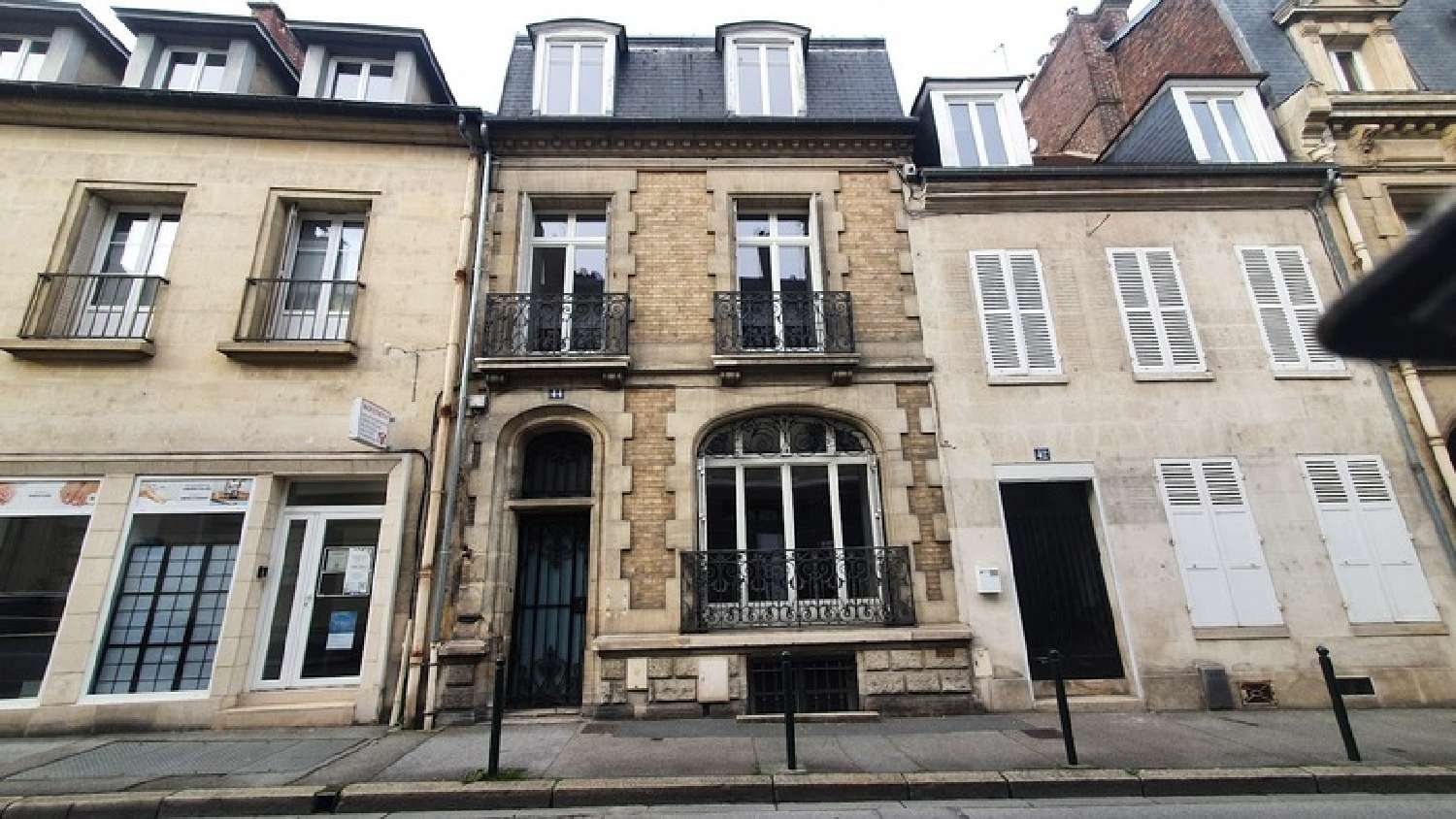  for sale house Compiègne Oise 3
