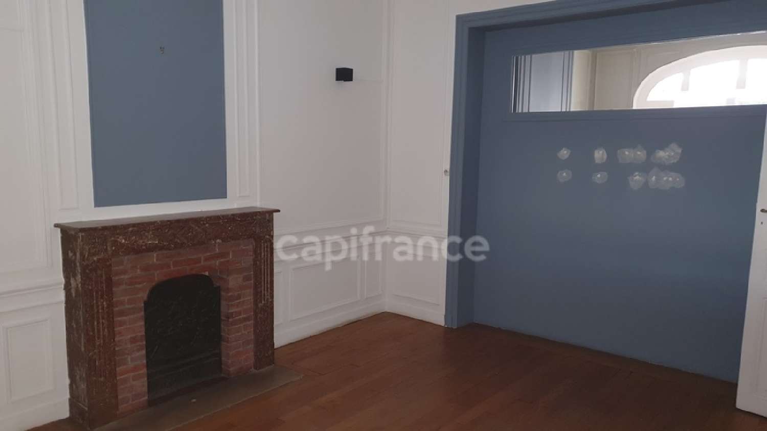  for sale house Compiègne Oise 4