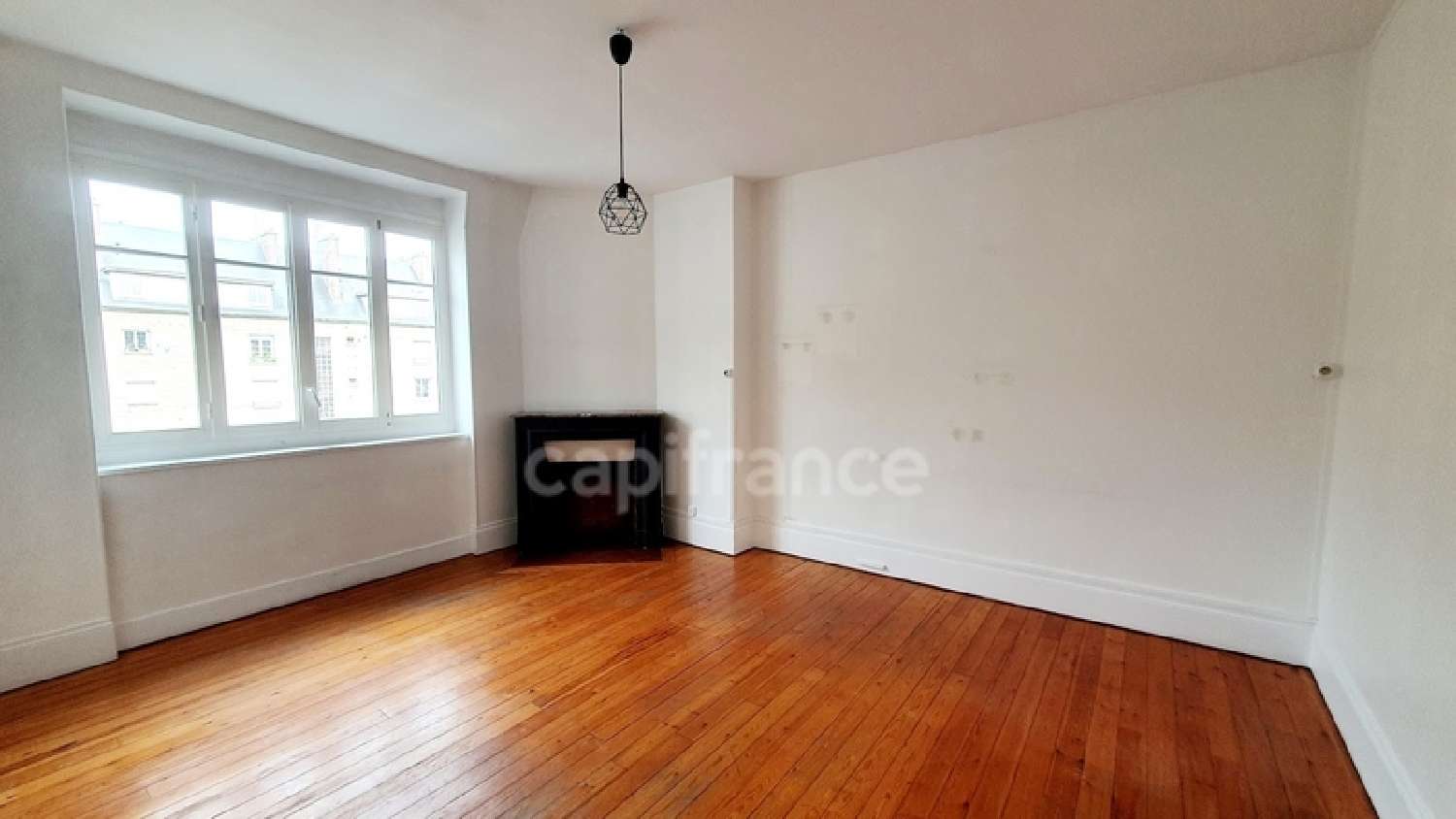  for sale house Compiègne Oise 6