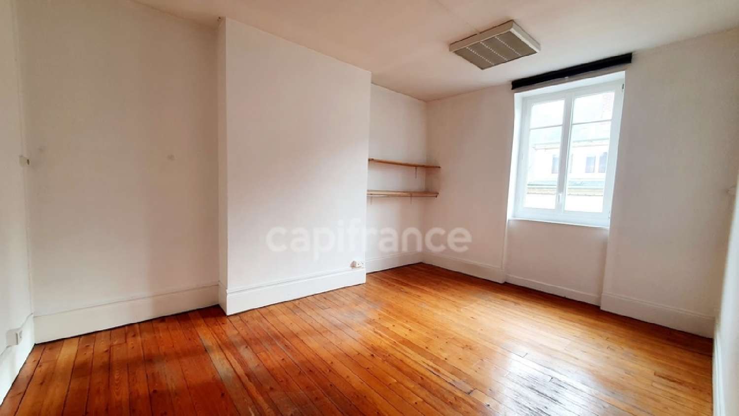  for sale house Compiègne Oise 8