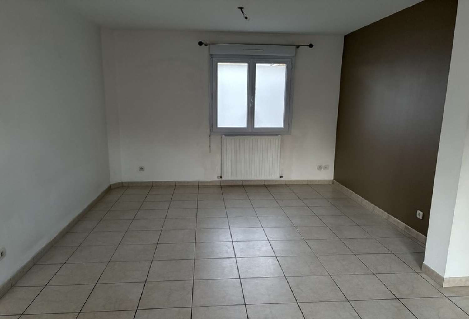 for sale house Compiègne Oise 2