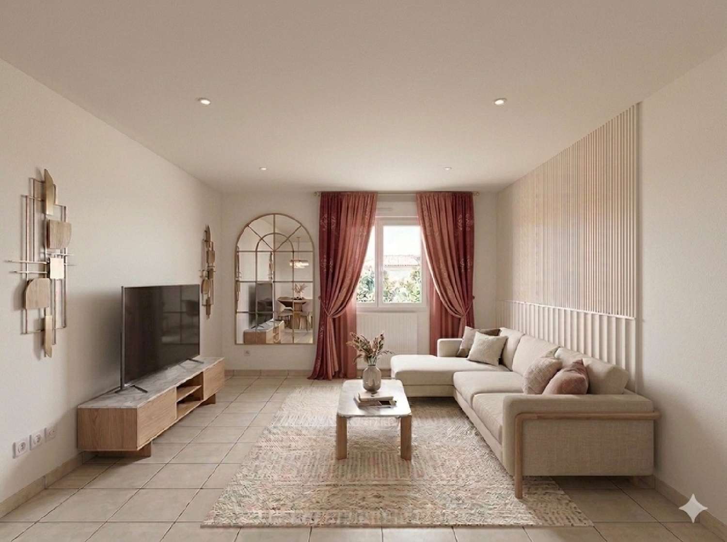 for sale house Compiègne Oise 3