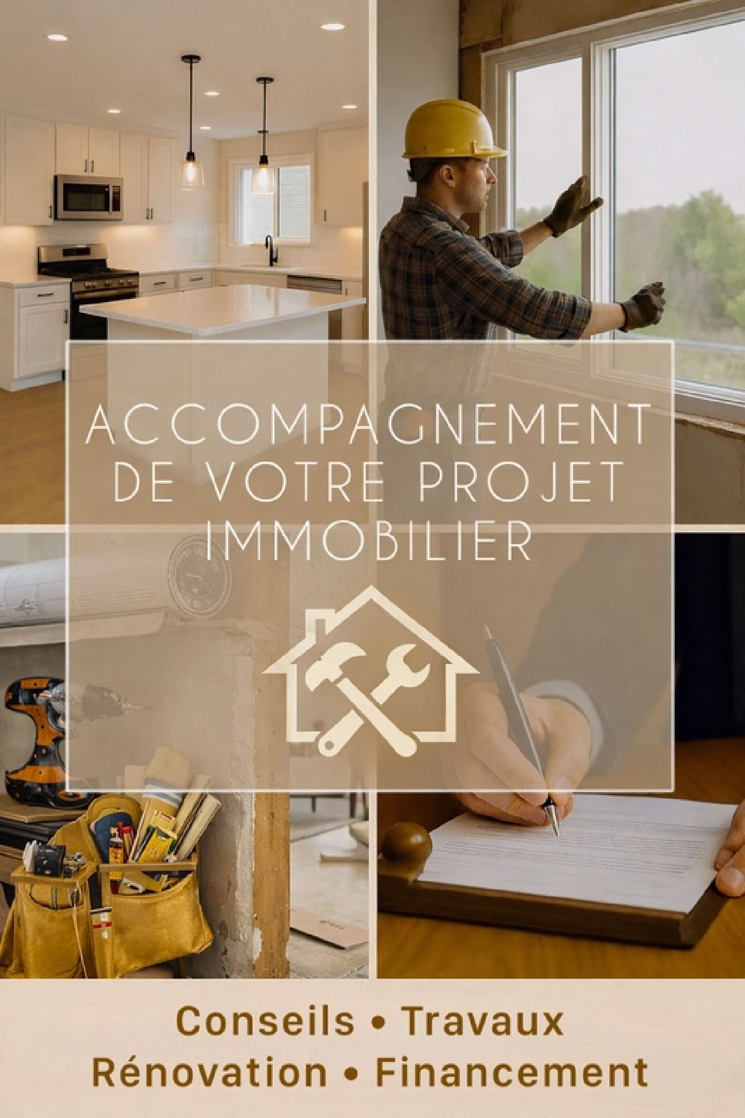 for sale house Compiègne Oise 4