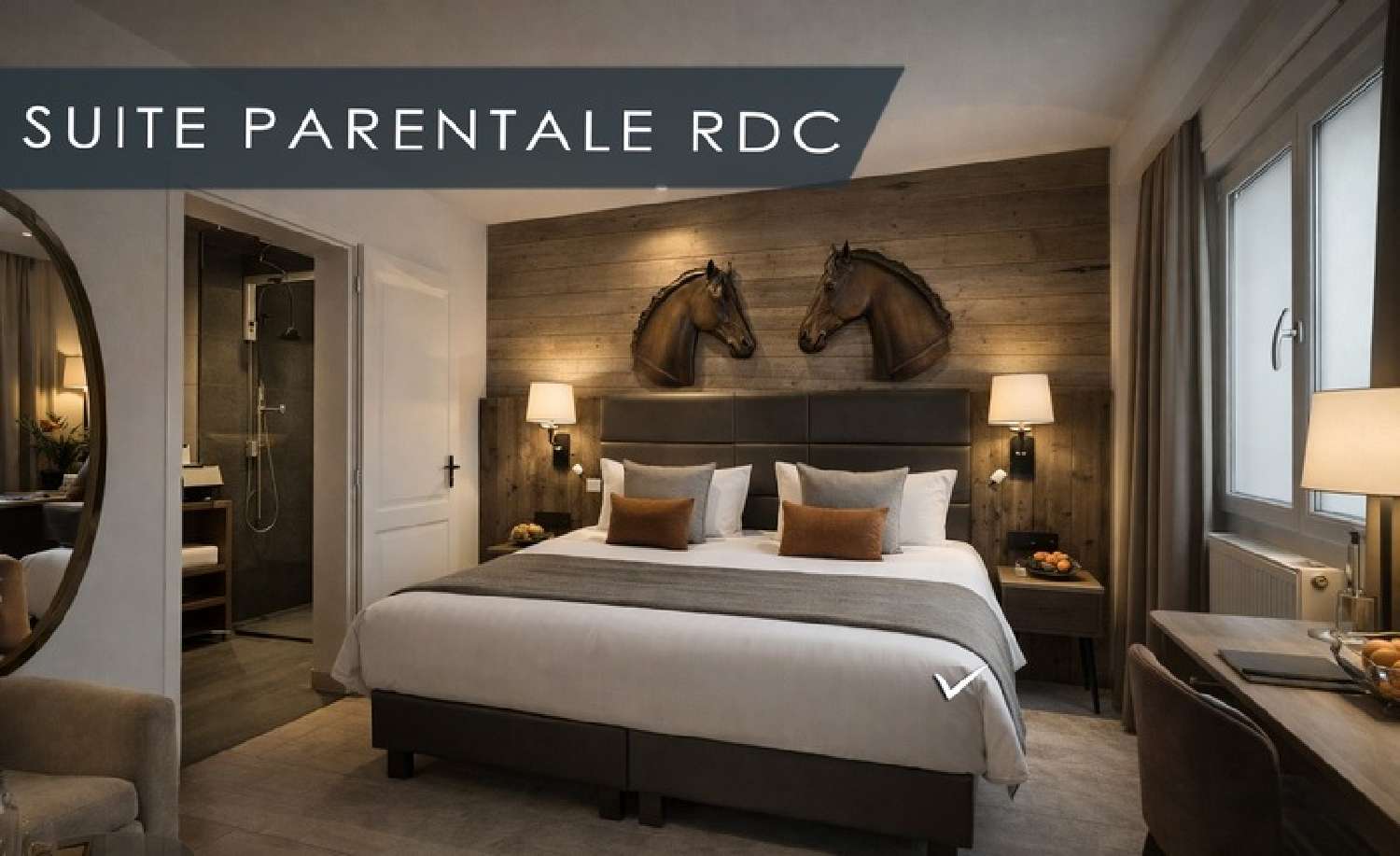 for sale house Compiègne Oise 5