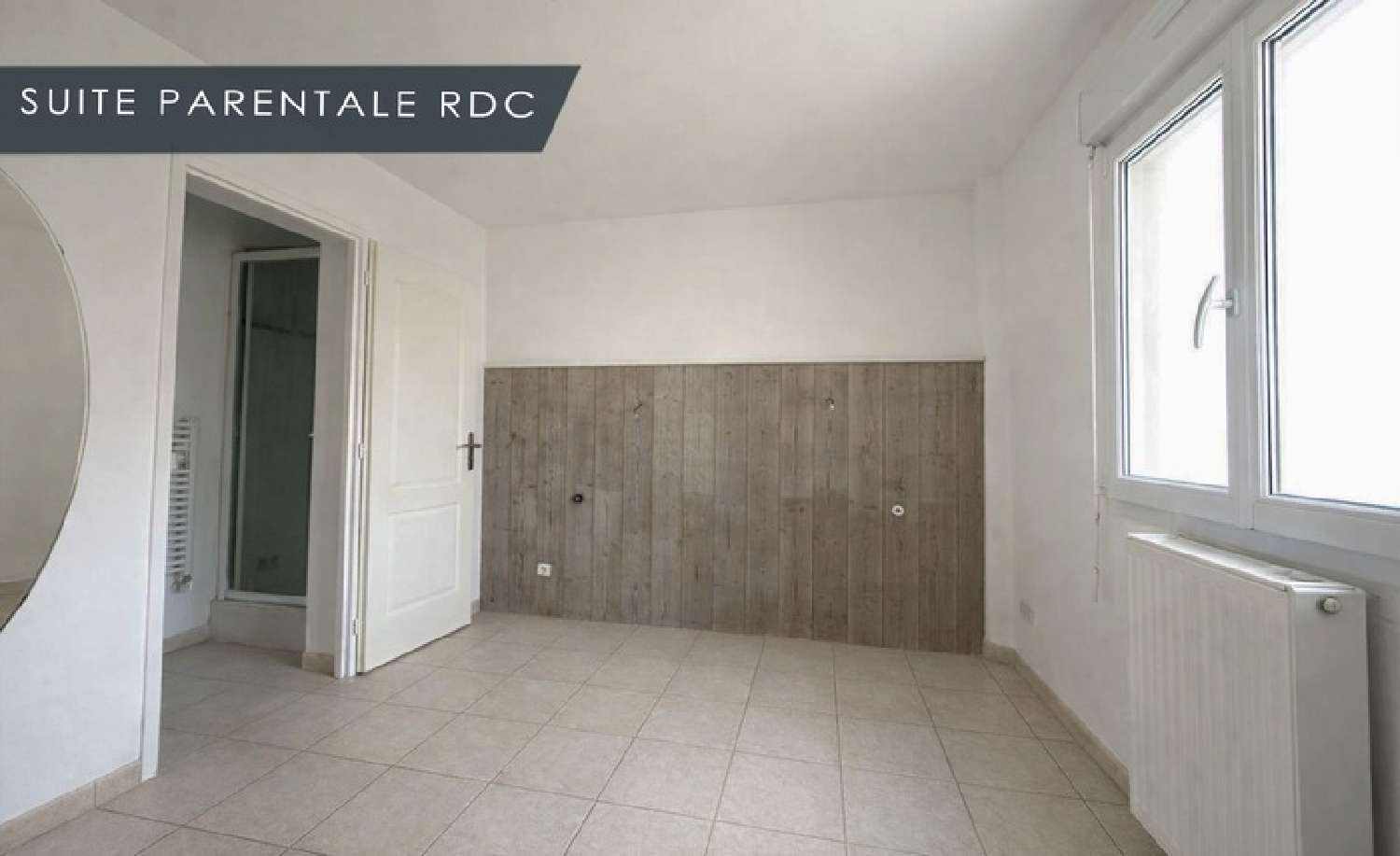 for sale house Compiègne Oise 6