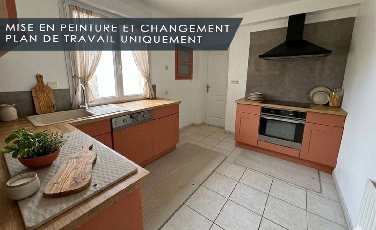 for sale house Compiègne Oise 8
