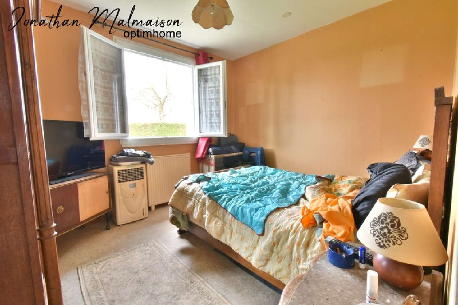  kaufen Haus Conches-en-Ouche Eure 7