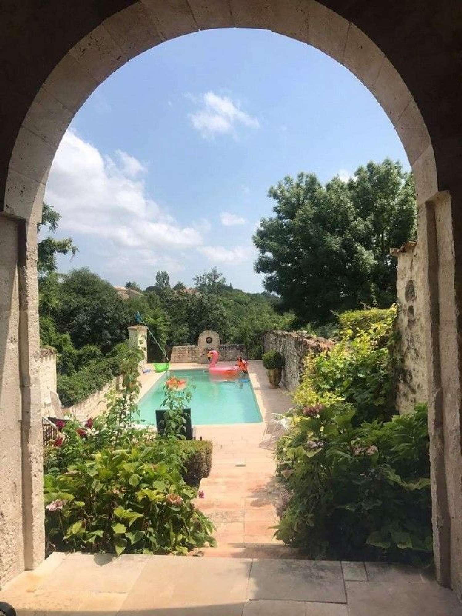  en venta casa Condat Lot 1