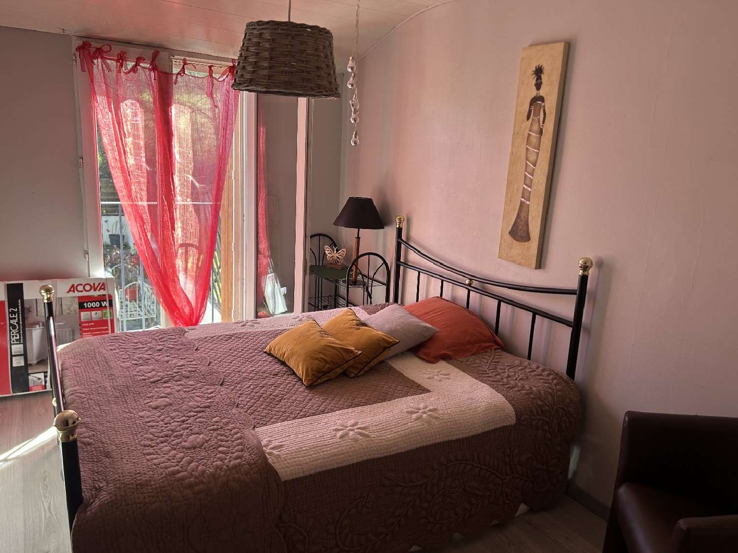  te koop huis Condat Lot 2