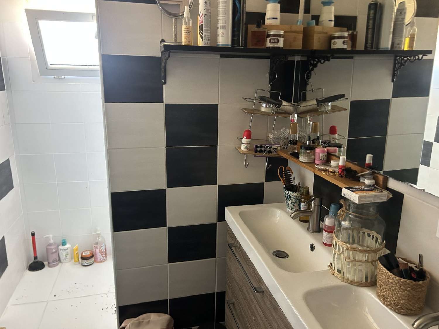  te koop huis Condat Lot 3