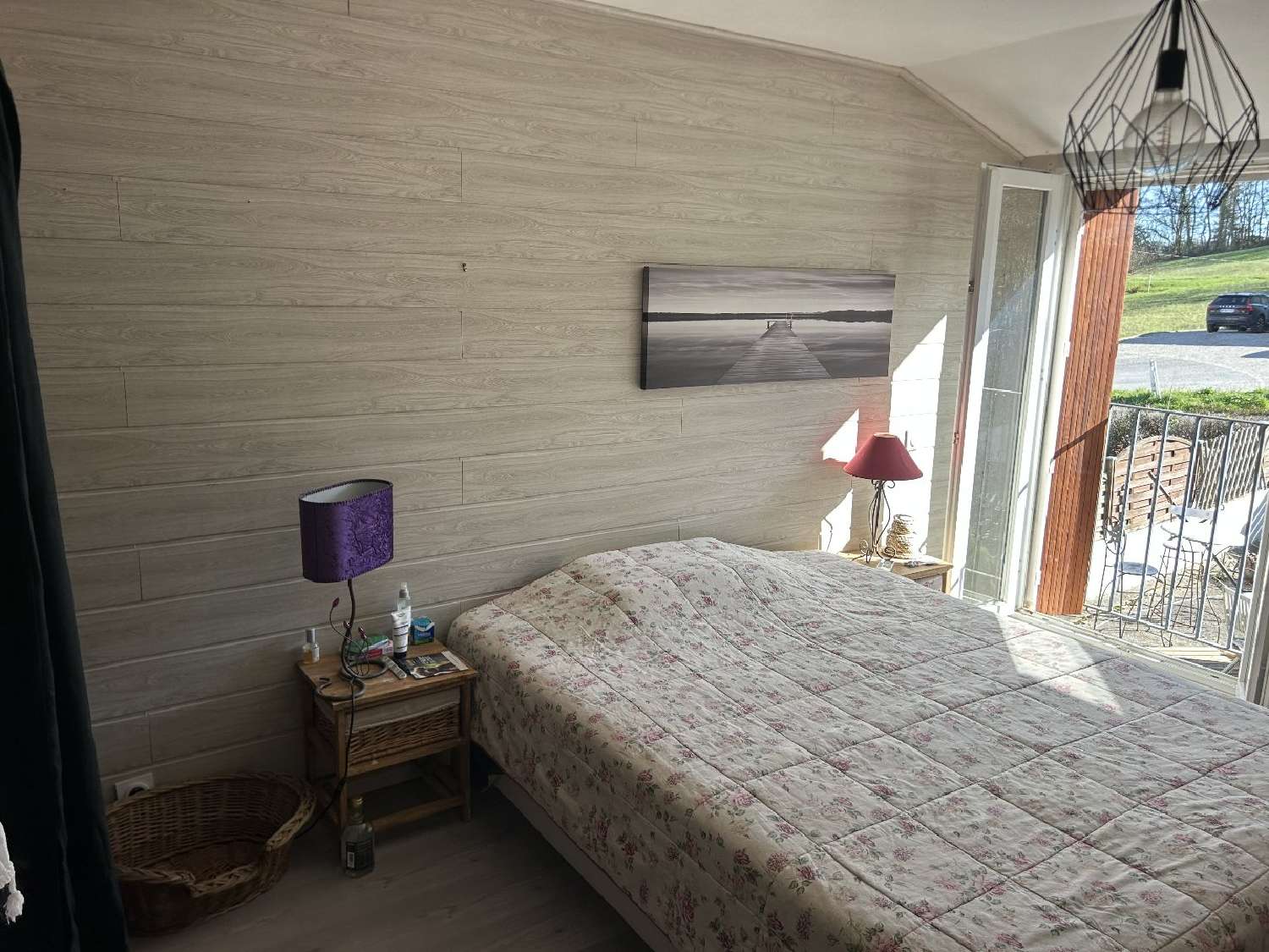  te koop huis Condat Lot 5