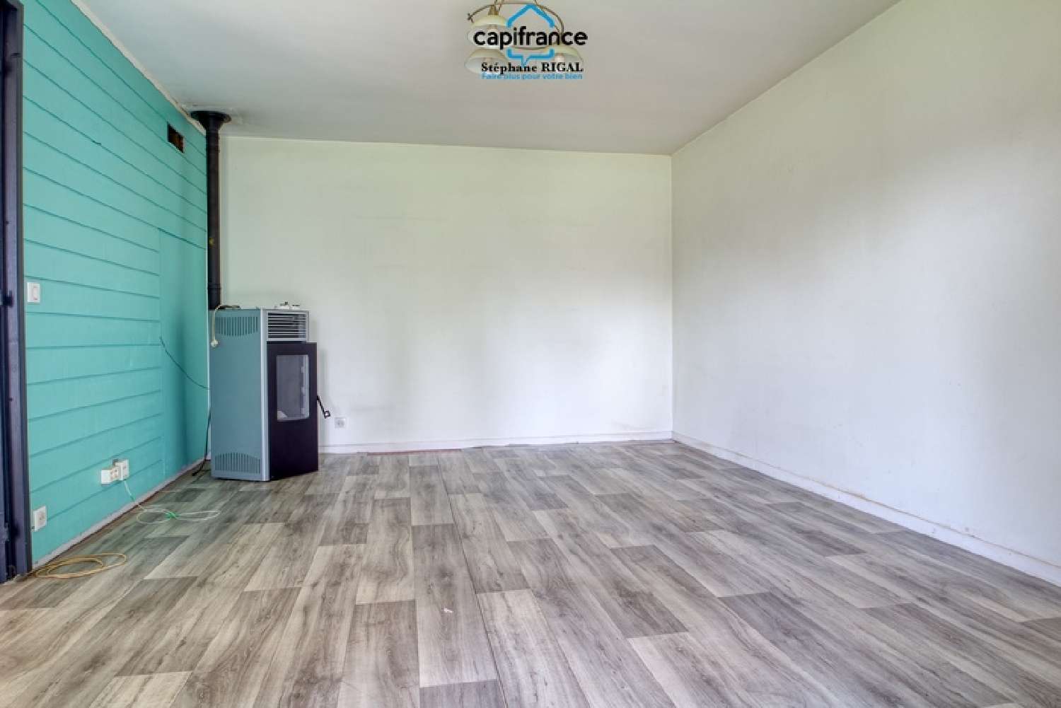  à vendre maison Condezaygues Lot-et-Garonne 8