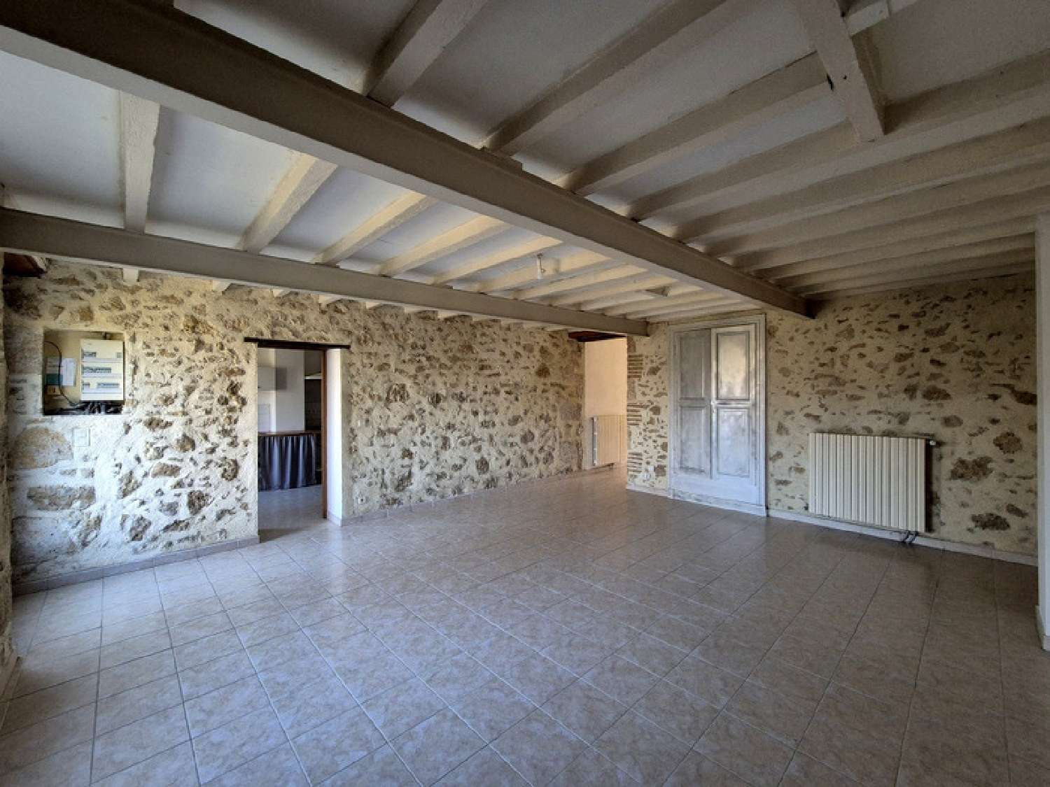  kaufen Haus Condom Gers 5