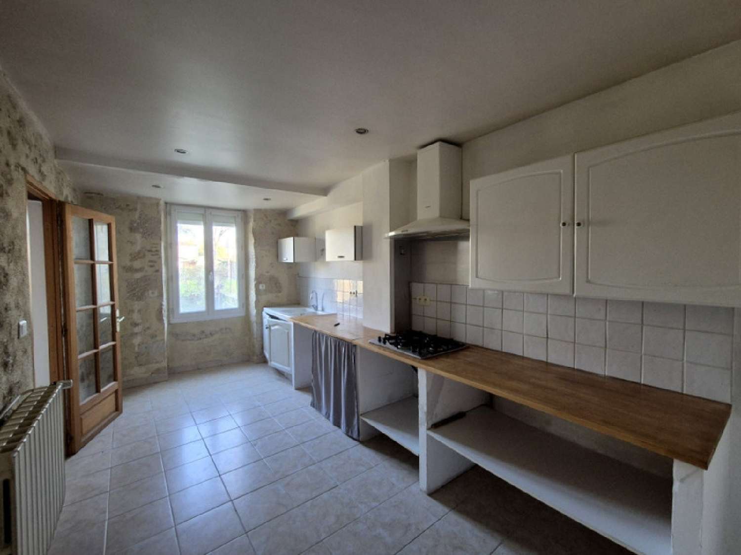  kaufen Haus Condom Gers 6