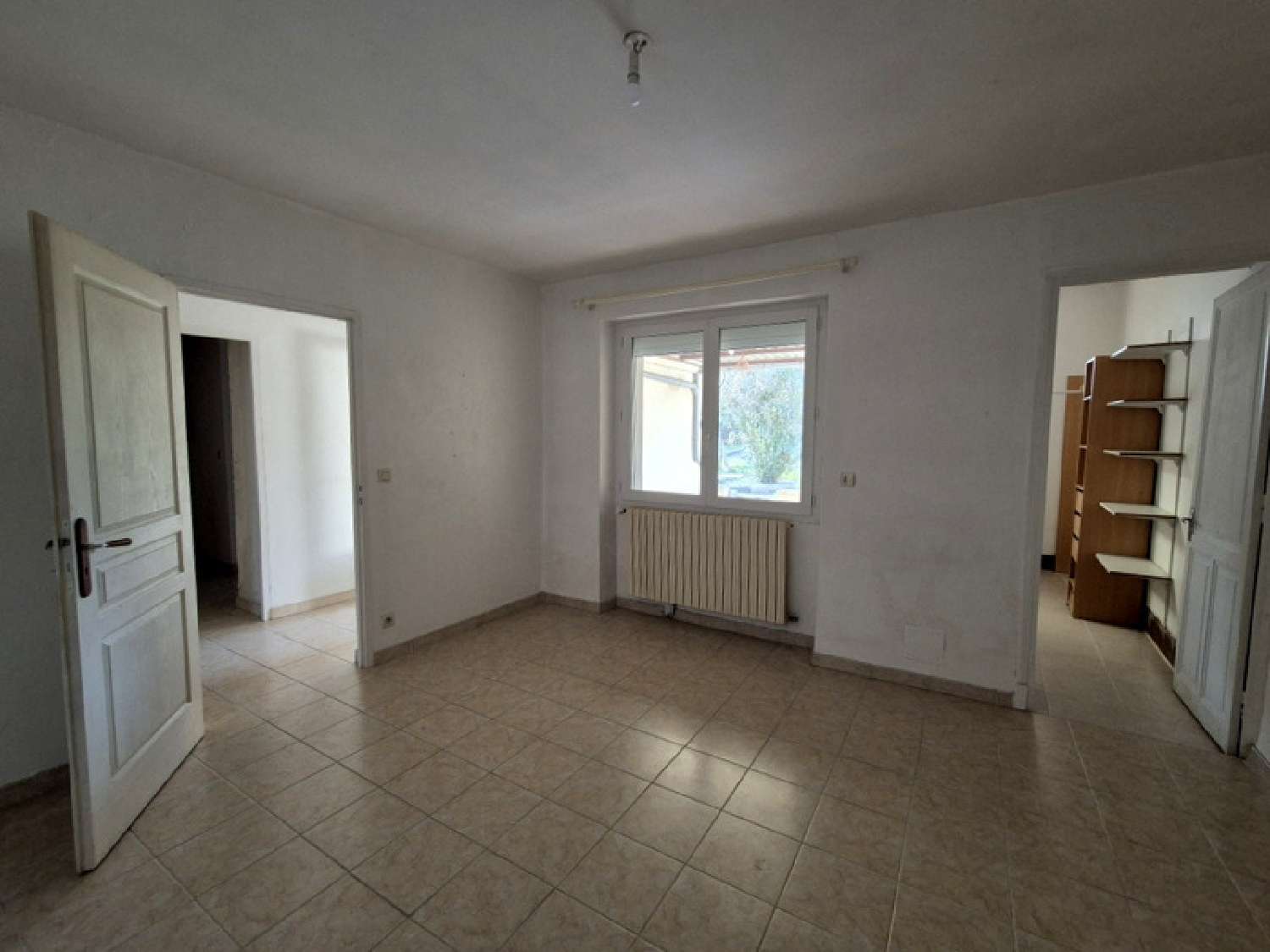  kaufen Haus Condom Gers 7