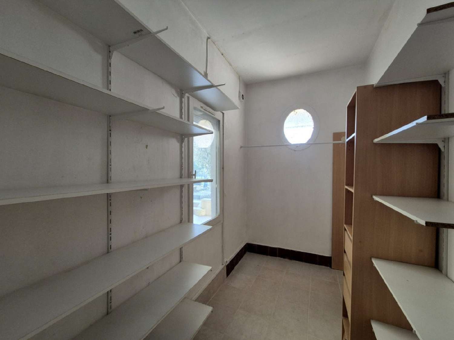  kaufen Haus Condom Gers 8