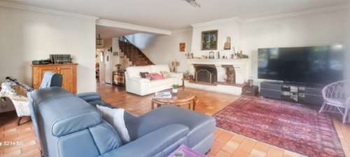 Conflans-Sainte-Honorine Yvelines huis foto 7279934