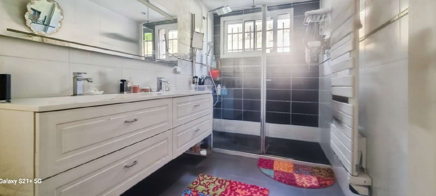 te koop huis Conflans-Sainte-Honorine Yvelines 7