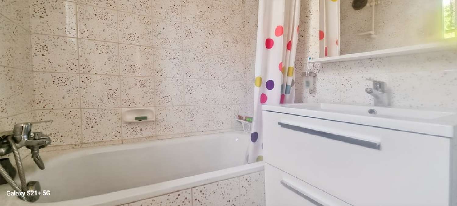 te koop huis Conflans-Sainte-Honorine Yvelines 8