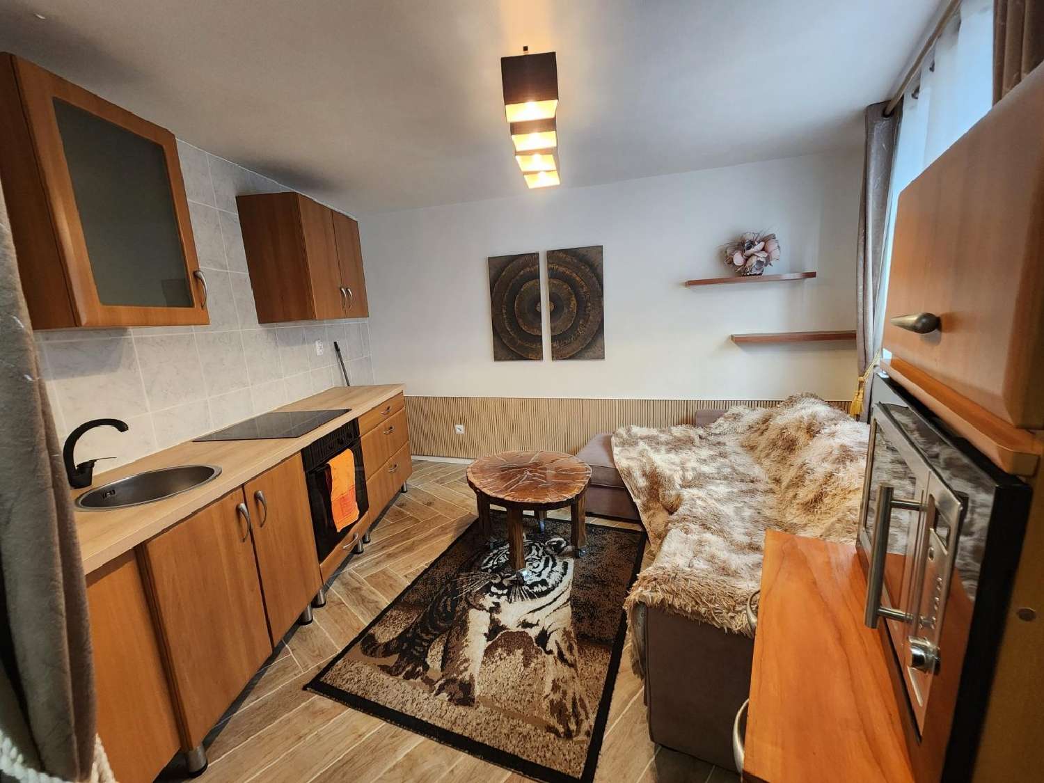  te koop huis Confolens Charente 2