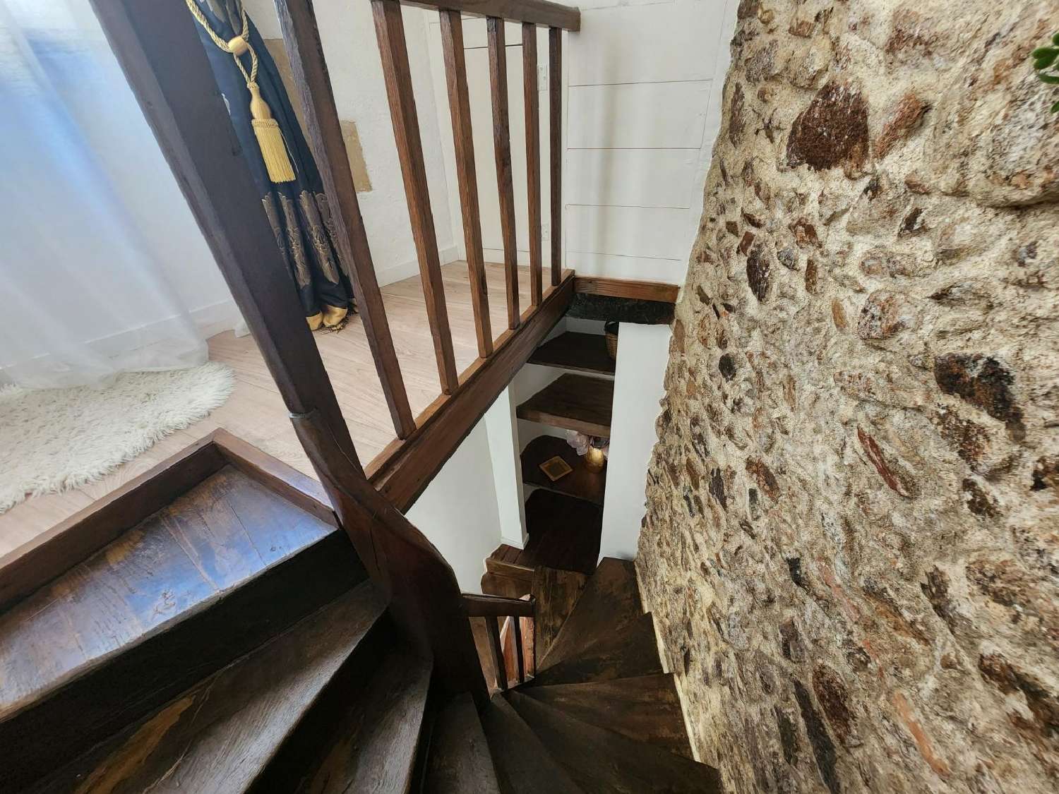  te koop huis Confolens Charente 6