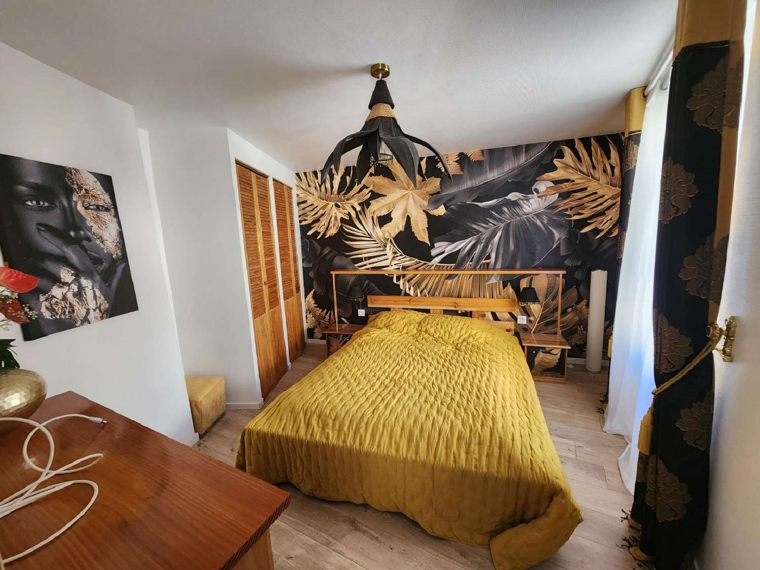  te koop huis Confolens Charente 8