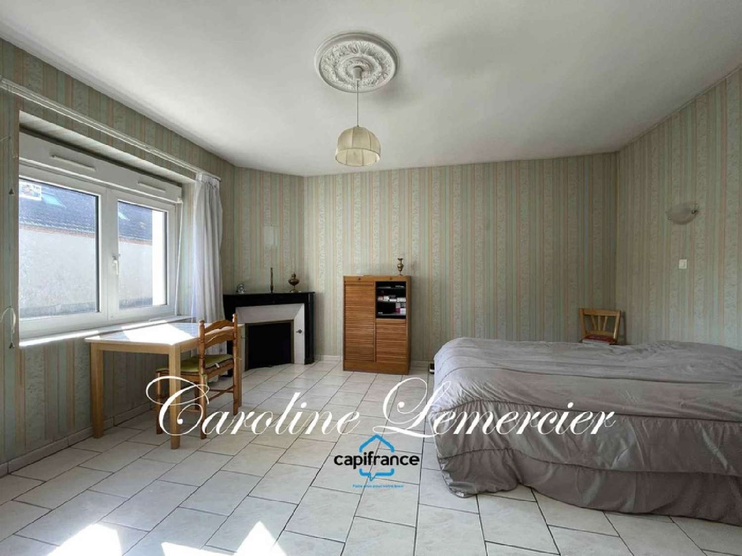  kaufen Haus Connerré Sarthe 4