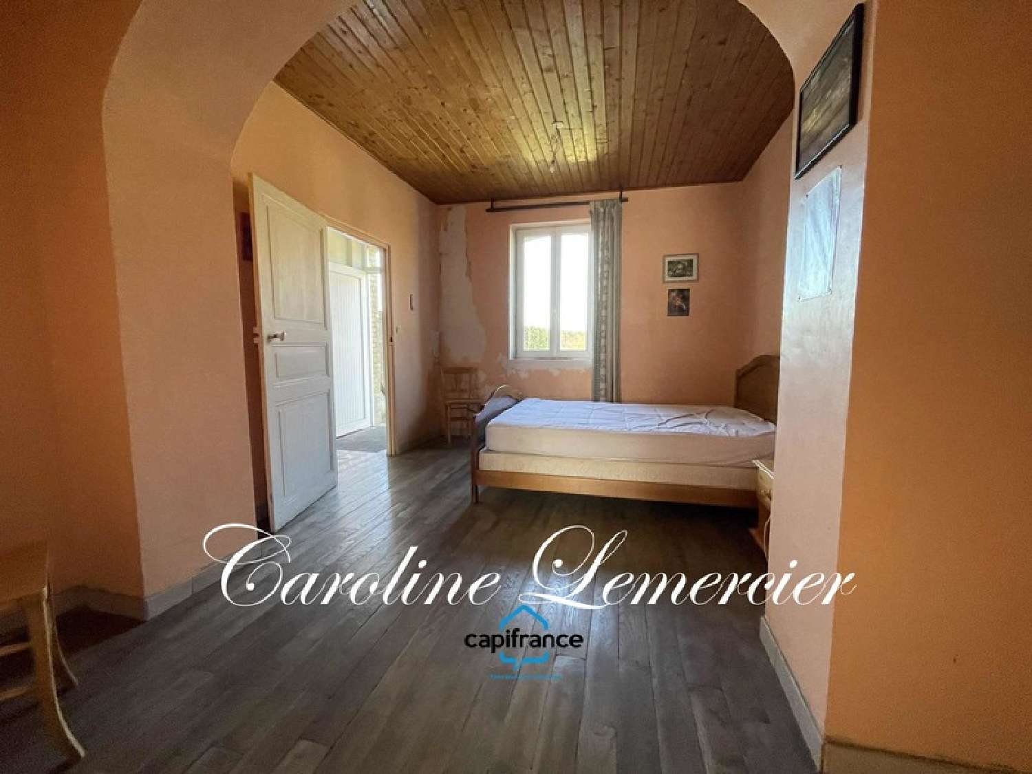  kaufen Haus Connerré Sarthe 8