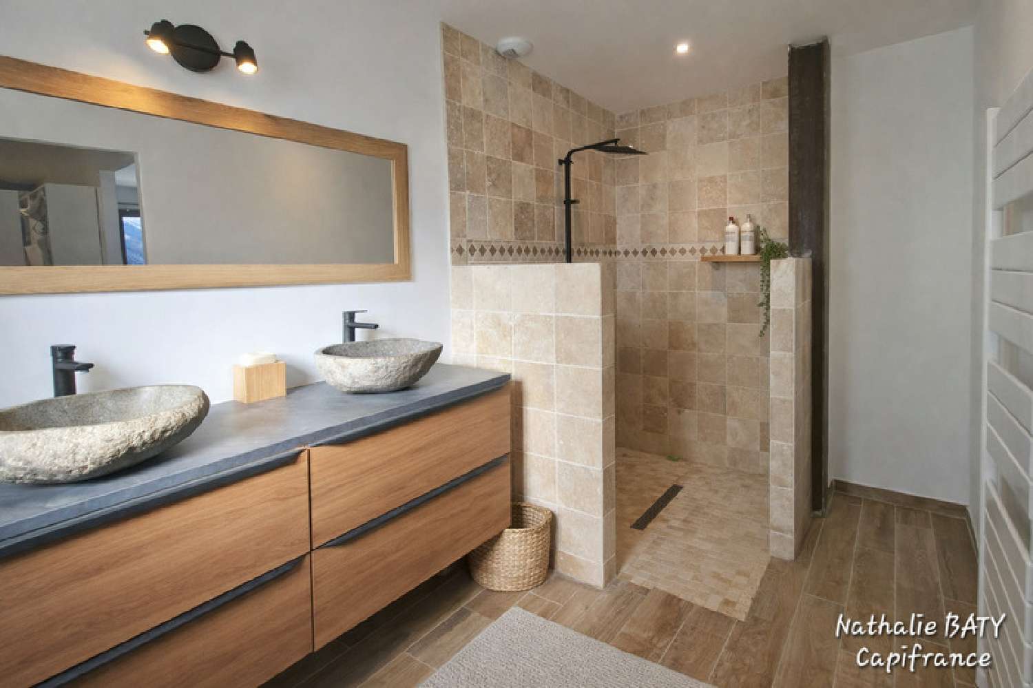 en venta casa Cons-Sainte-Colombe Haute-Savoie 5