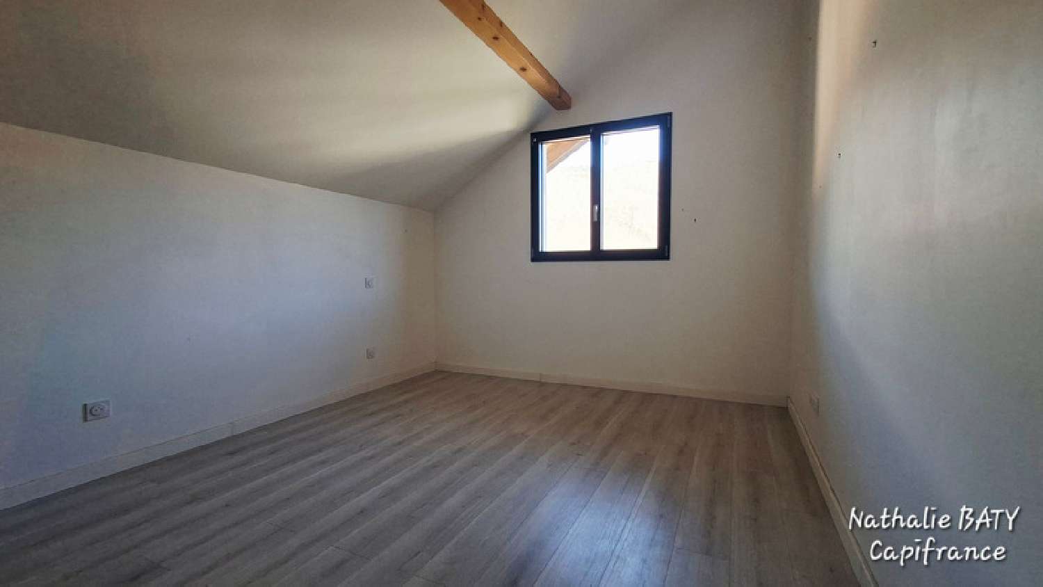 en venta casa Cons-Sainte-Colombe Haute-Savoie 6