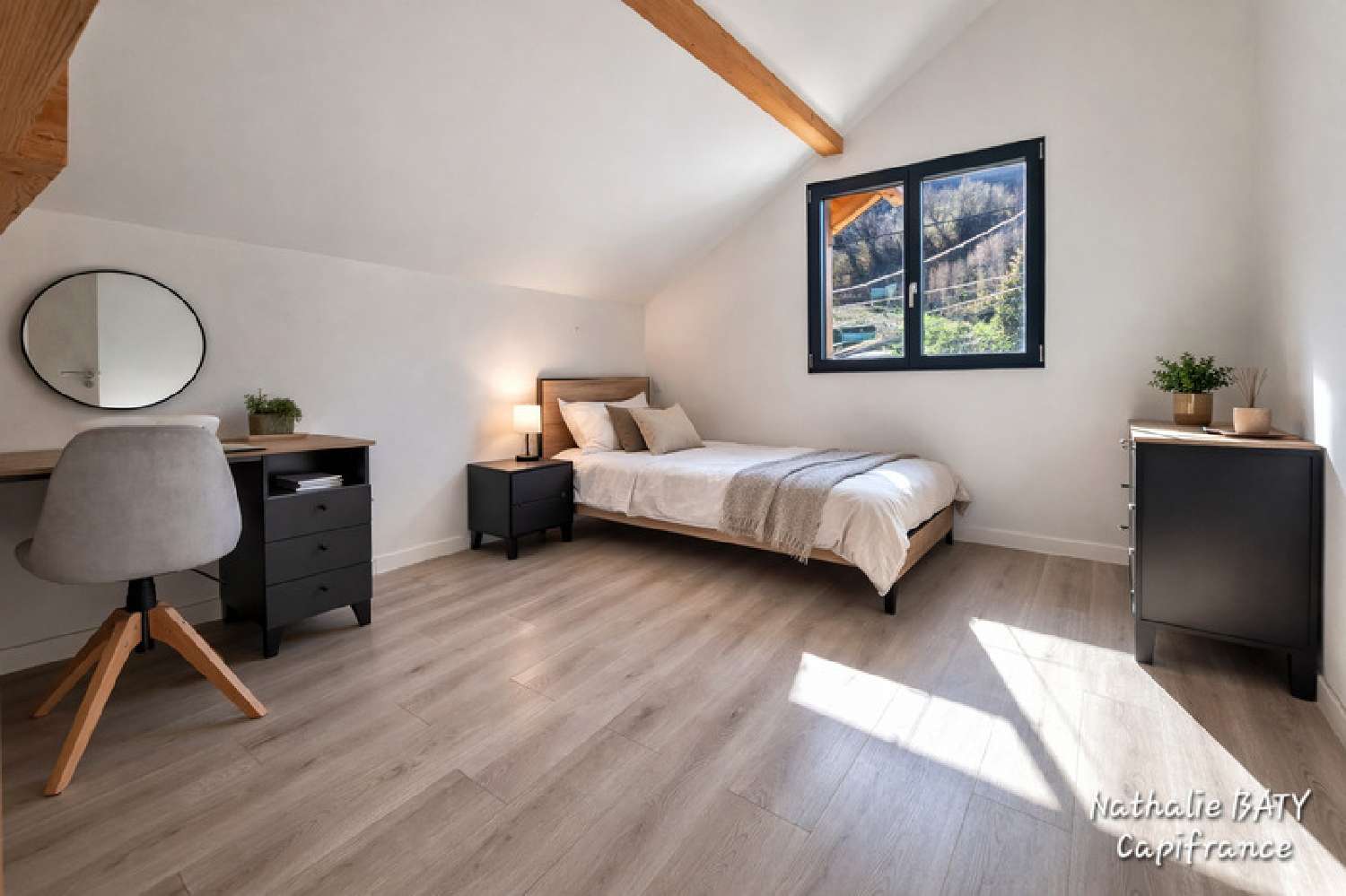 en venta casa Cons-Sainte-Colombe Haute-Savoie 8