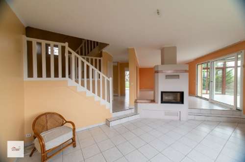 Contamine-sur-Arve Haute-Savoie huis foto 7285274