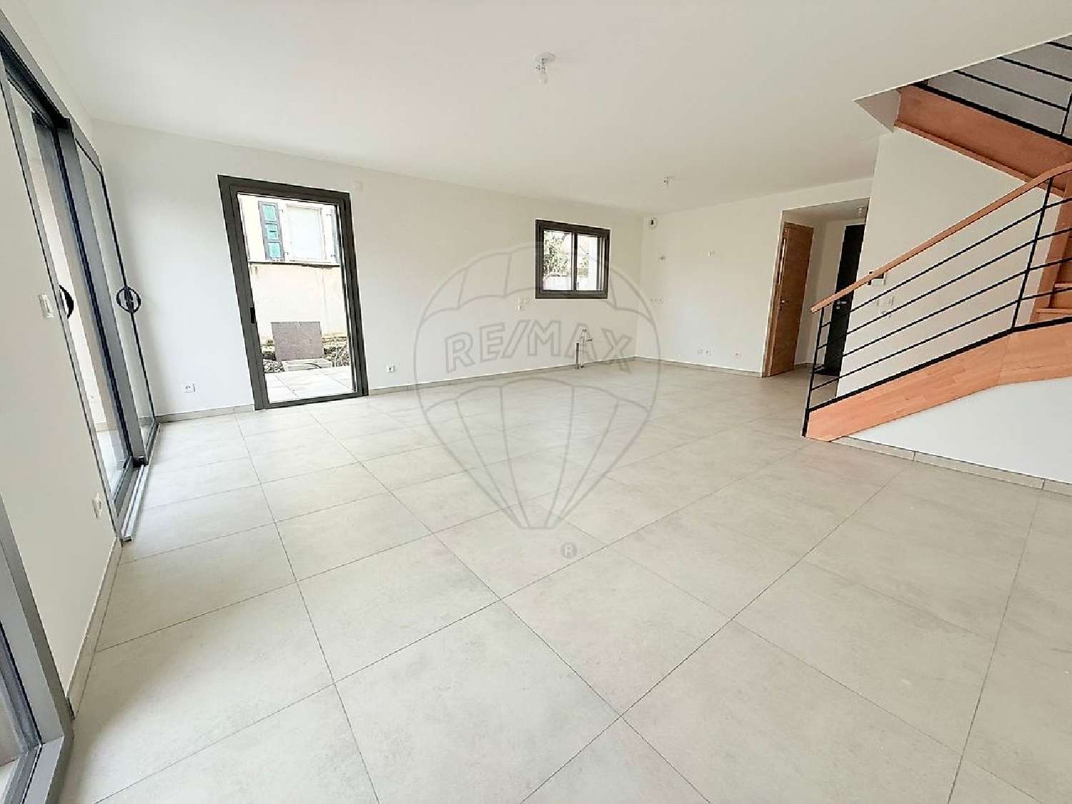  te koop huis Contamine-sur-Arve Haute-Savoie 1