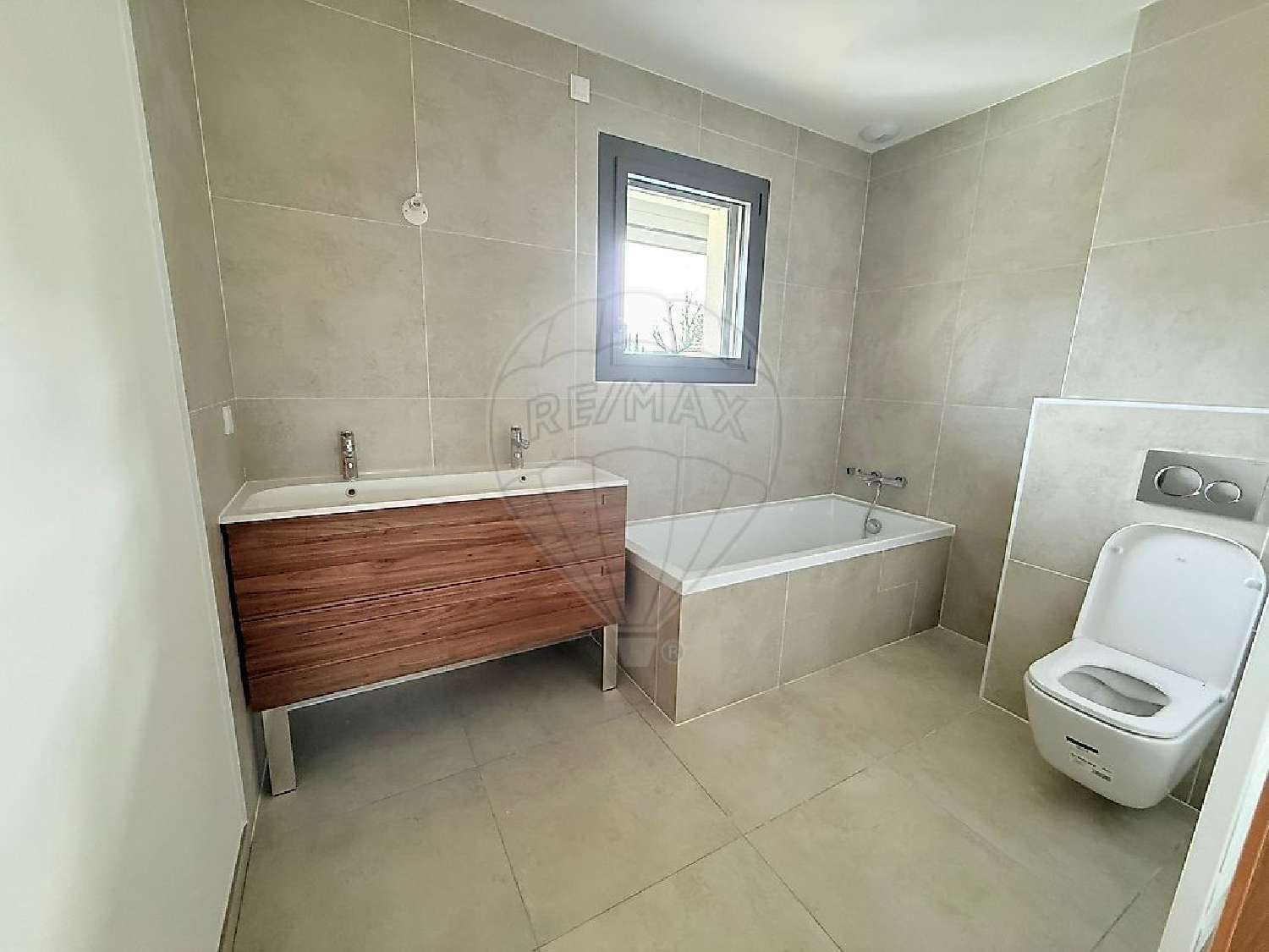  te koop huis Contamine-sur-Arve Haute-Savoie 2