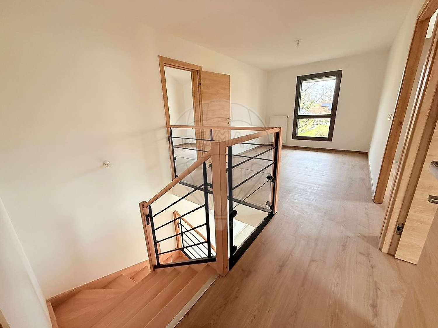  te koop huis Contamine-sur-Arve Haute-Savoie 3