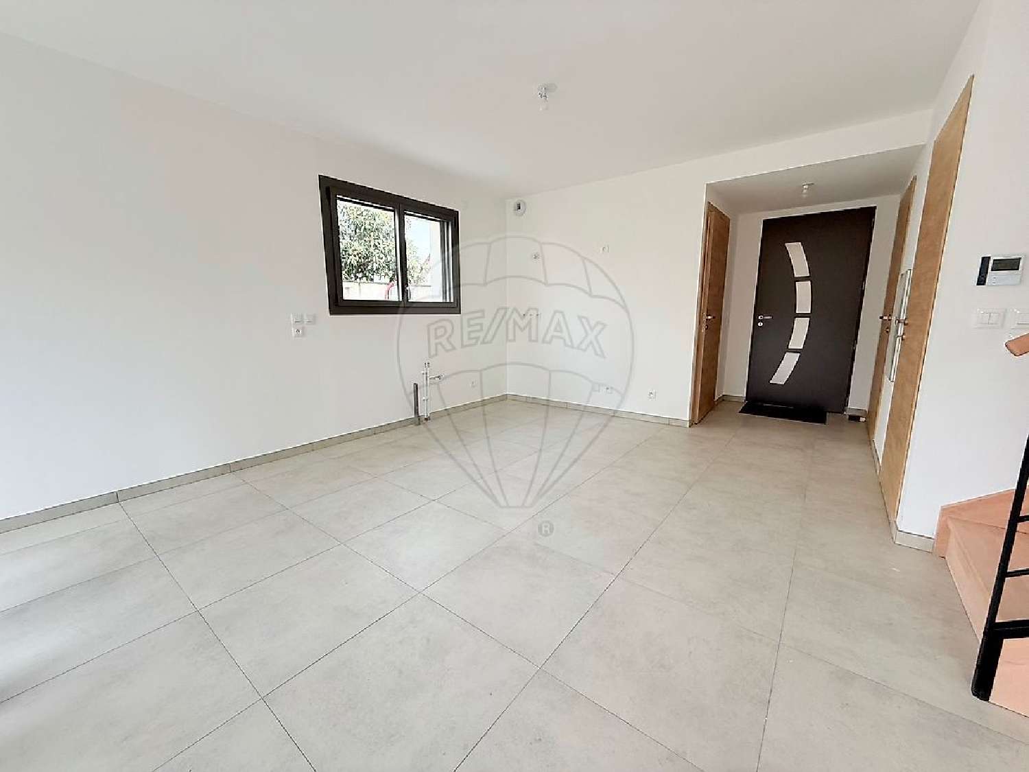  te koop huis Contamine-sur-Arve Haute-Savoie 4