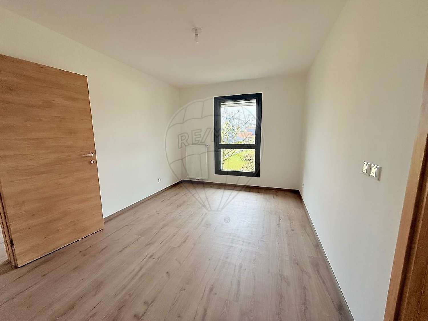  te koop huis Contamine-sur-Arve Haute-Savoie 7