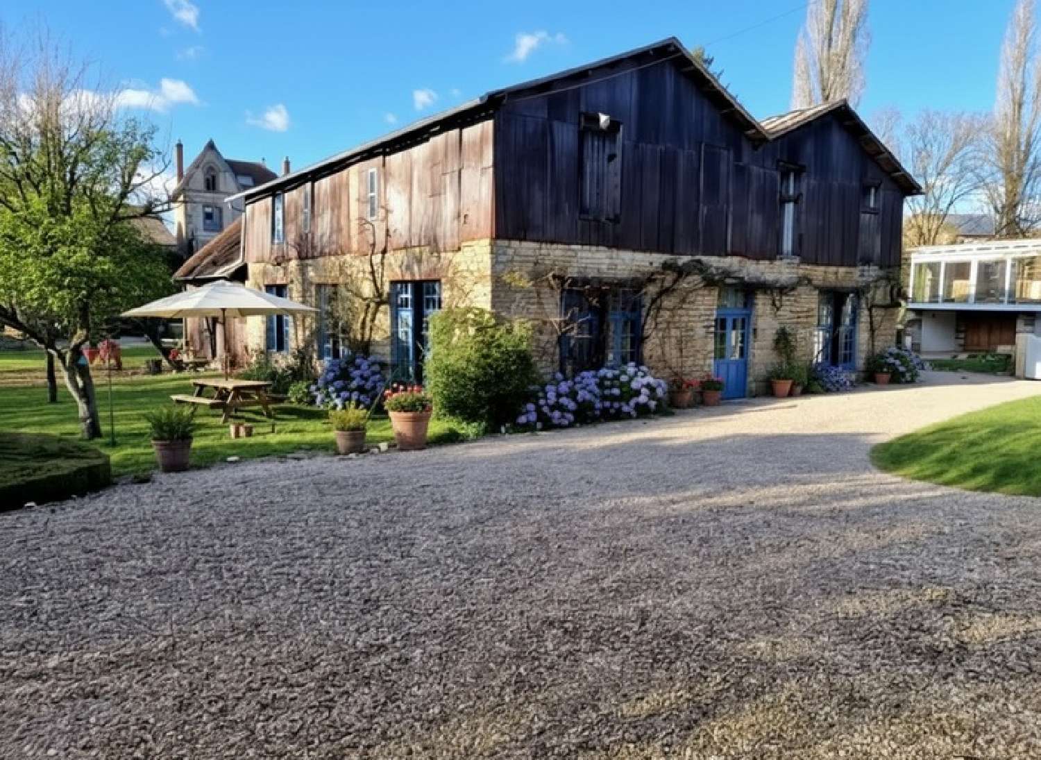  for sale house Contrexéville Vosges 1