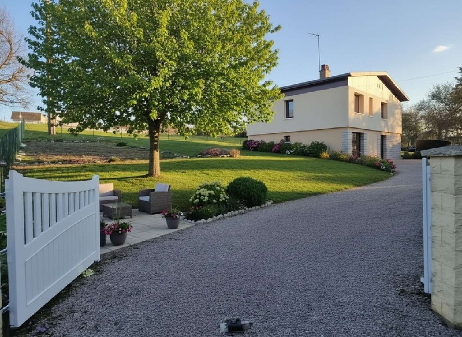  for sale house Contrexéville Vosges 2