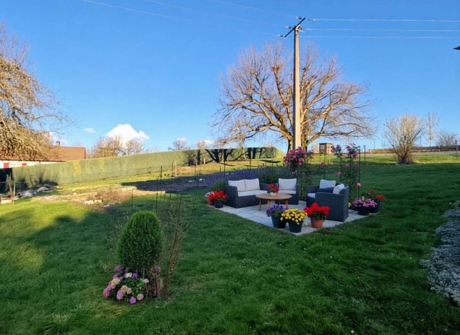  for sale house Contrexéville Vosges 5